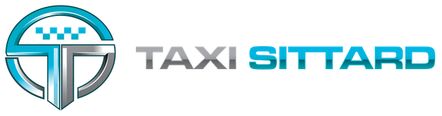 Taxi Sittard