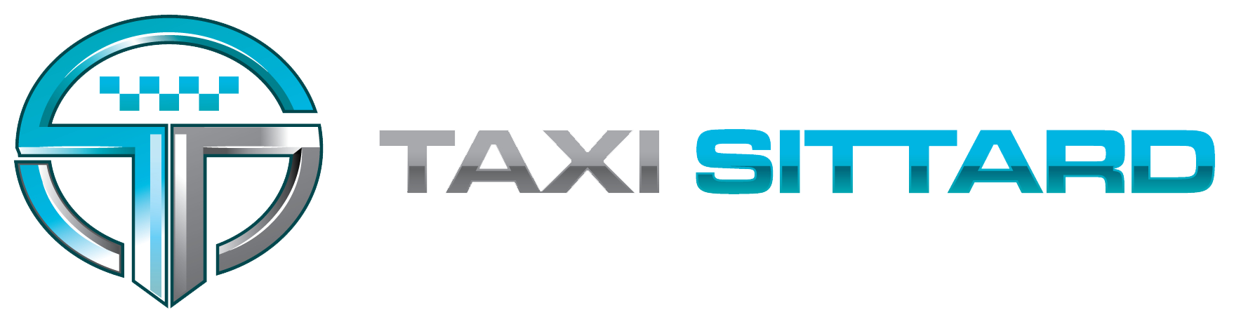 taxi_sittard_logo